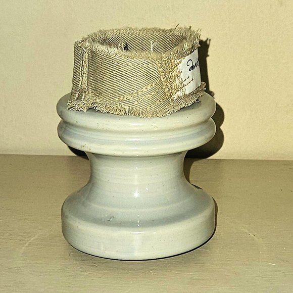 SOLD Queen Music Cuff Bracelet Don't Stop Me Now Meaningful Jewelry Gift - Picture 6 of 7